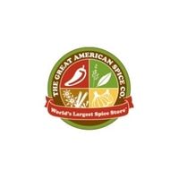 The Great American Spice Company coupons